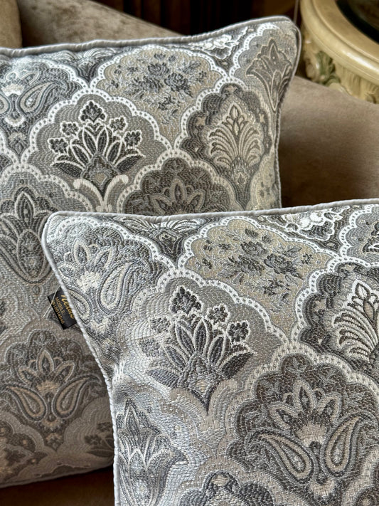The Noorai Cushion Cover
