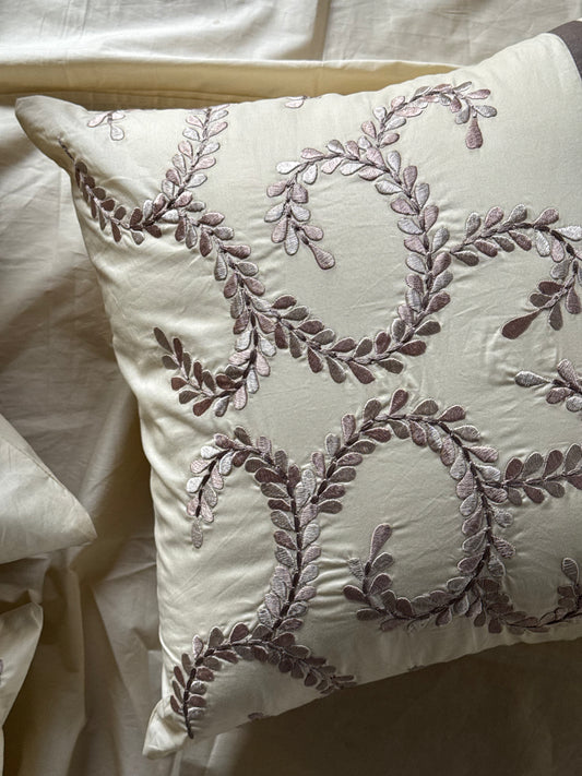 The Arlo Bedsheet Set