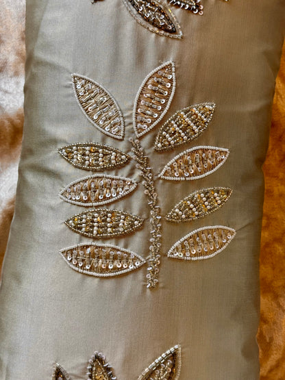 The Monalisa Lumbar ( With Insert)