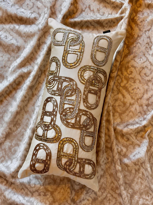 The Ethereal Lumbar (With Insert)