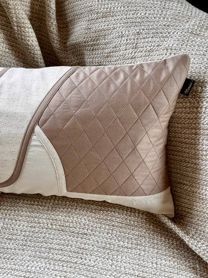 The Sandstone Lumbar (With Insert)