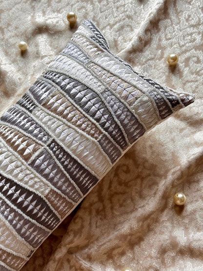 The Pearl Azra Lumbar (With Insert)