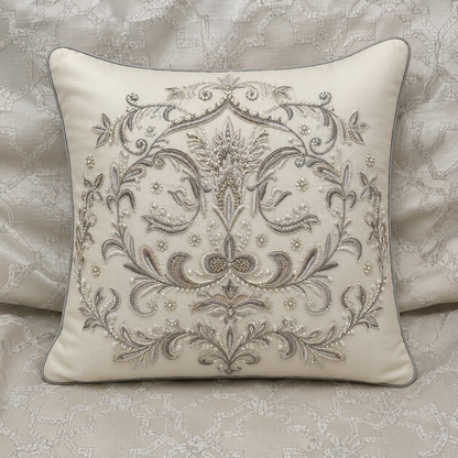 The Venice Cushion Cover