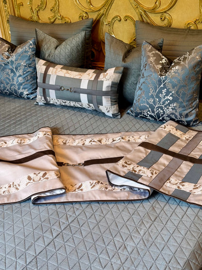 The Buckle Ensemble Set