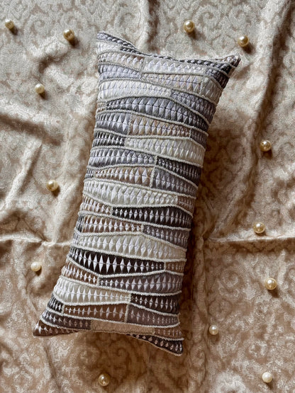 The Pearl Azra Lumbar (With Insert)