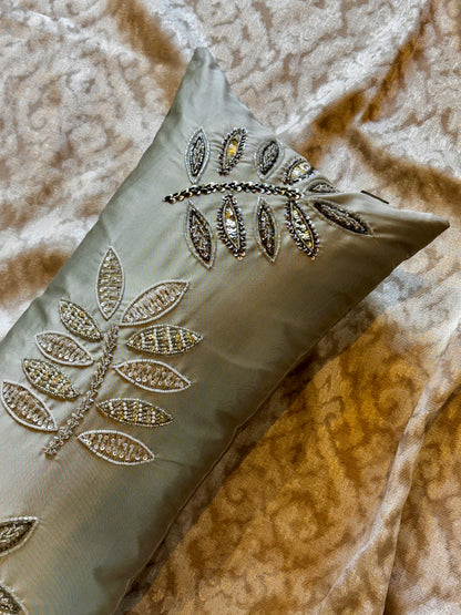 The Monalisa Lumbar ( With Insert)