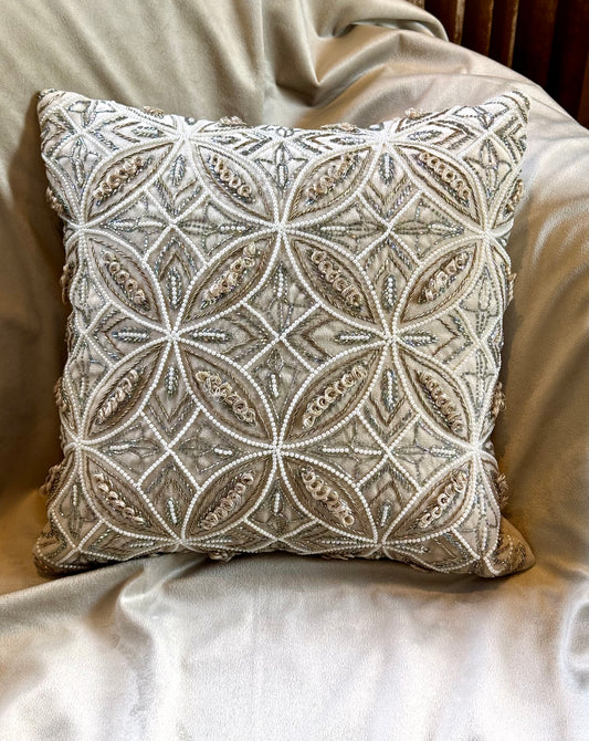 The Tuscany Cushion Cover