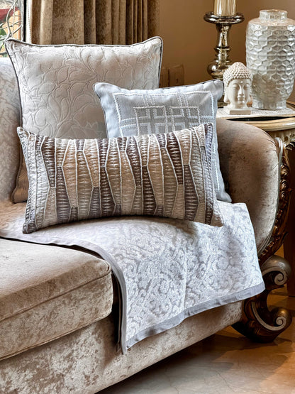 The Pearl Azra Lumbar (With Insert)