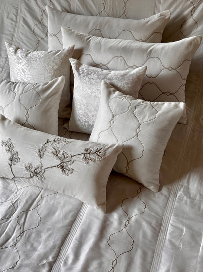 The Pearl Cherry Blossom Set