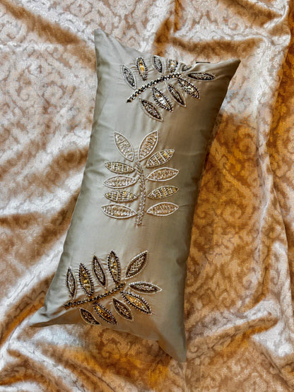 The Monalisa Lumbar ( With Insert)