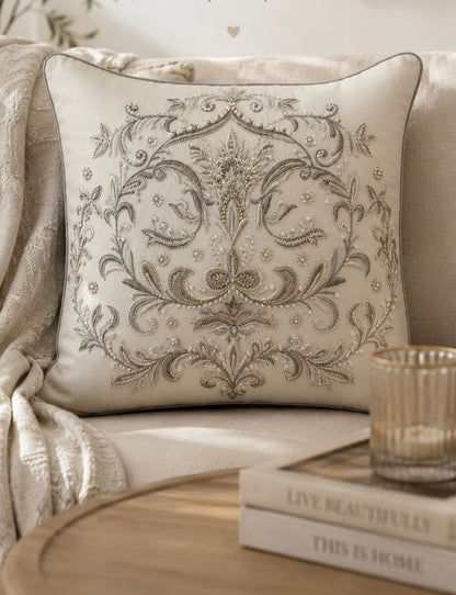 The Venice Cushion Cover