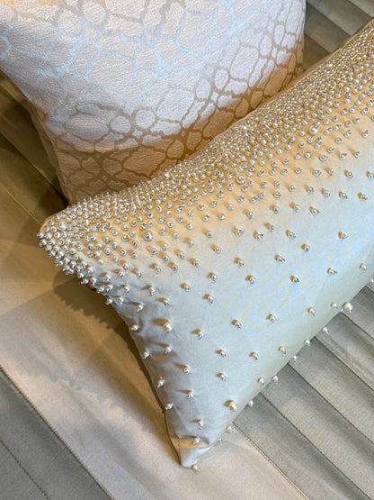 The Sage Pearl Gift Pack