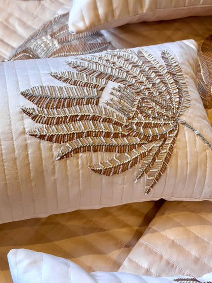 THE PEACH VALENCIA SET