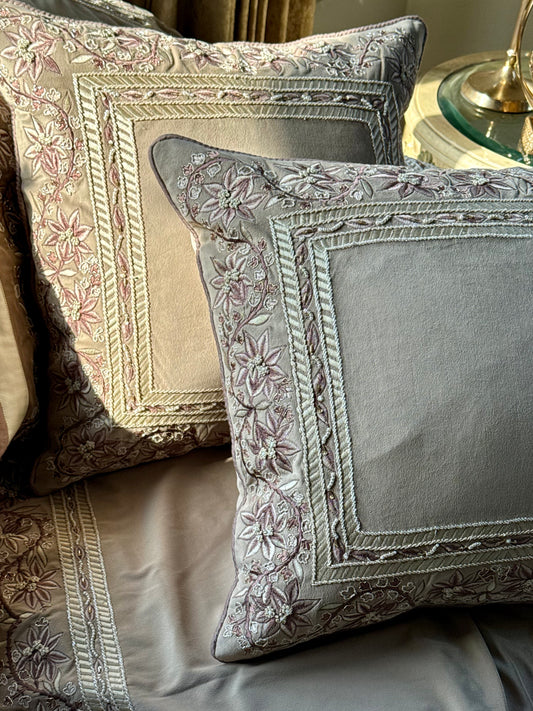 The Duchess Cushion Cover