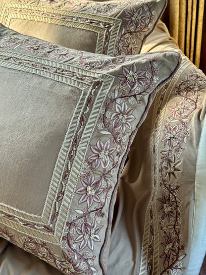 The Duchess Cushion Cover
