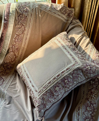 The Duchess Cushion Cover