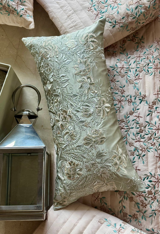 The Sage Versailles Lumbar (With Insert)