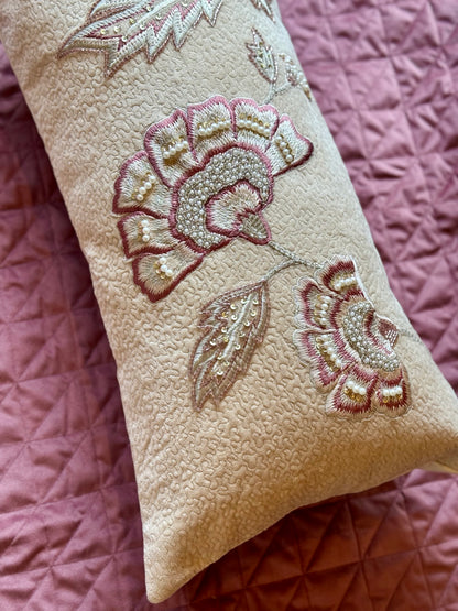 THE CARNATION LUMBAR (WITH INSERT)