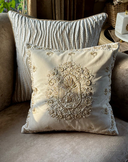 The Anastasia Cushion Cover