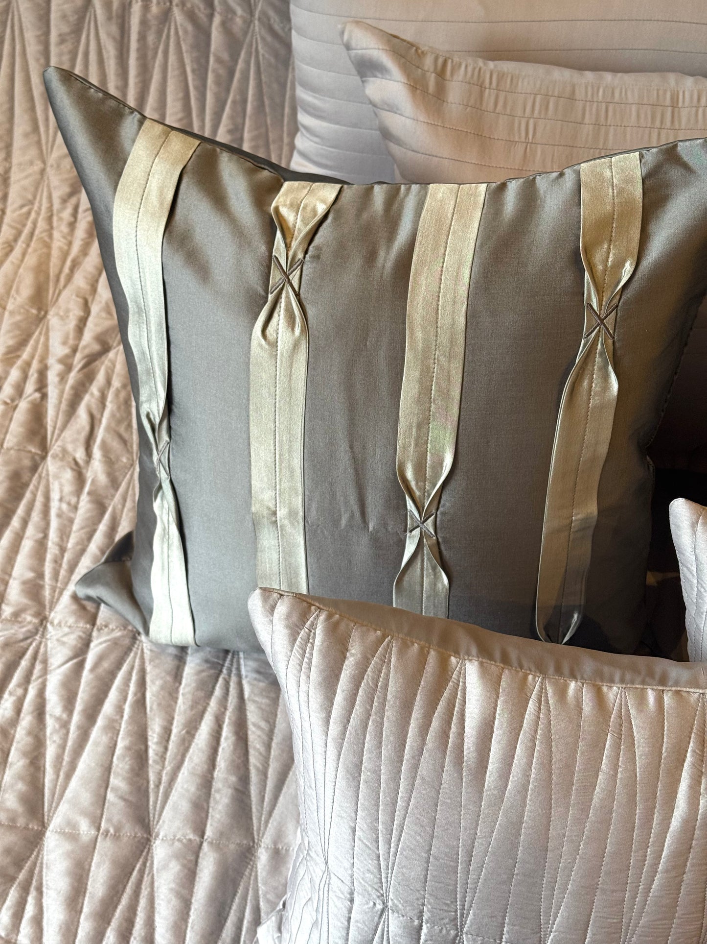 The Grey Thistle Festive Gift Pack