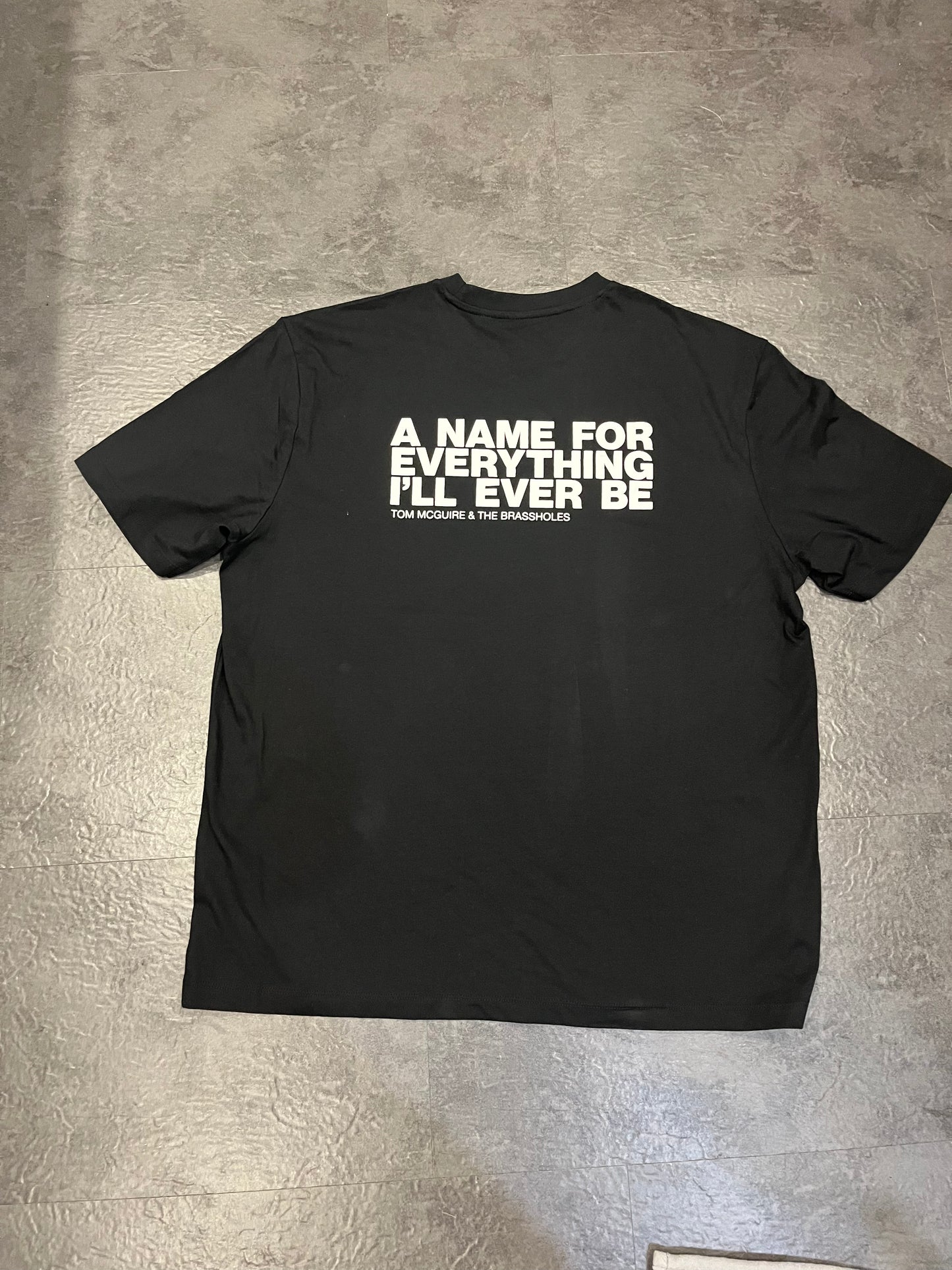 THE AMALFI BEDDING SET