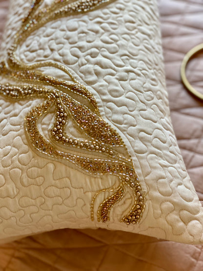 THE MAGMA SPINE (WITH INSERT)