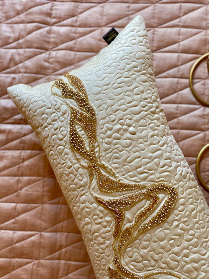 THE MAGMA SPINE (WITH INSERT)