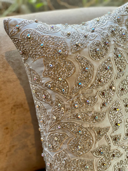 STARS IN THE SKY LUMBAR (WITH INSERT)