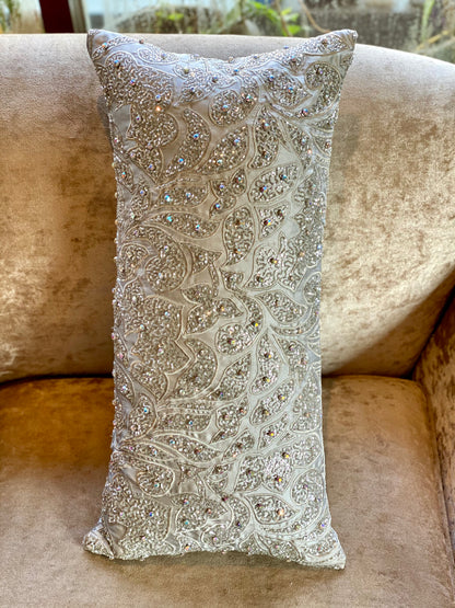 STARS IN THE SKY LUMBAR (WITH INSERT)