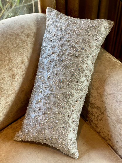 STARS IN THE SKY LUMBAR (WITH INSERT)